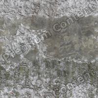 photo texture of wall plaster seamless 0009